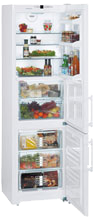 Ремонт холодильников. Пенза. 39-71-35