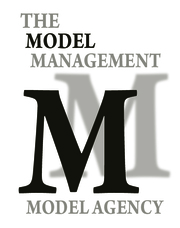 Модельное агентство THE ModelMANAGEMENT