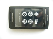 Продам Sony Ericsson Xperia X8