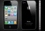 продам new Apple iPhone 4 16Gb