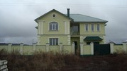 Продаю дом Заря-1