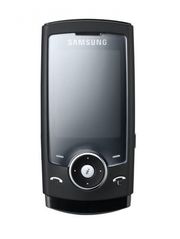 Продам  Samsung SGH-U600