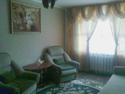 Продам  квартиру в Арбеково