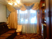 Продаю квартиру с шикарной планировкой в Арбеково