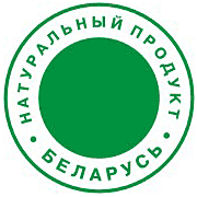 Продукты из Белорусии