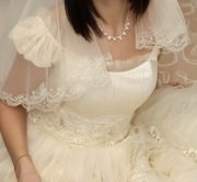 Продам шикарное свадебное платье Papilio модель Тефия