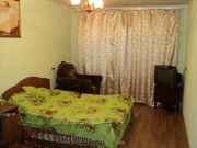 Продается 1-комнатная квартира по ул. Рахманинова