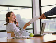 Специалист по работе с клиентами нужен в отдел оптовых продаж
