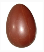 Шоколадные яйца оптом