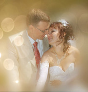 Свадьба в Пензе- Видео и Фото, Видеосъёмка в Пензе Т:8-927-385-17-09