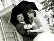 ВИДЕООПЕРАТОР на свадьбу:фотограф , Тамада, видеосъёмка в Пензе т.8-927-385-17-09