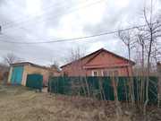 Продаю дом по ул.Аксакова