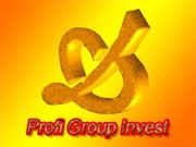Profi Group Invest  