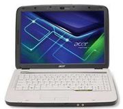    Продам ноутбук Acer Aspire 4315,  в хорошем состоянии!!!!!