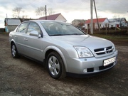 Продаю Opel Vectra 2.2 ECOTEC (147 л/с)АКПП 2004г.